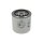Kühlmittelfilter Ø 93 mm DT SPARE PARTS IAM-Expertise passend für u.a. DAF 95