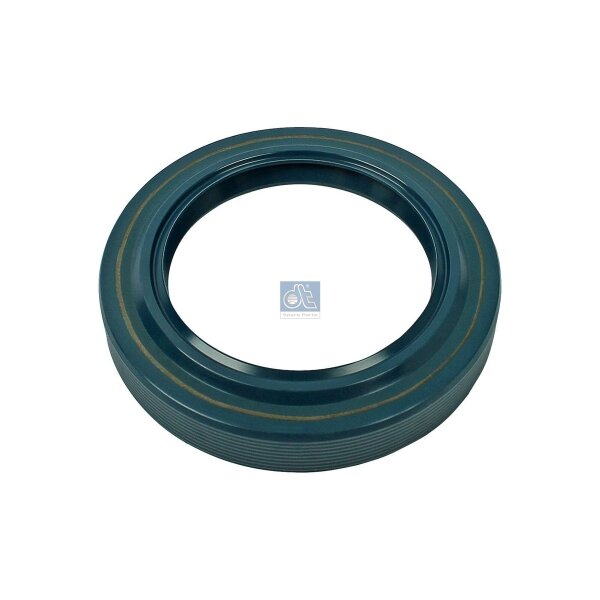 Shaft Seal Wheel Hub rear Ø 54 mm DT SPARE PARTS for RENAULT MASTER and others
