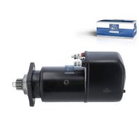 Anlasser Starter 24 V 5,4 kW DT SPARE PARTS IAM-Expertise...