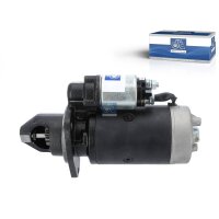 Anlasser Starter 24 V 4 kW DT SPARE PARTS IAM-Expertise...