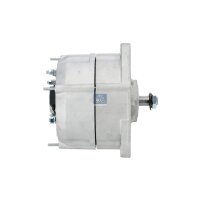 Lichtmaschine Generator 24 V 80 A DT SPARE PARTS für u.a. MAN F90