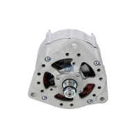 Lichtmaschine Generator 24 V 80 A DT SPARE PARTS für u.a. MAN F90