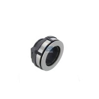 Clutch Release Bearing DT SPARE PARTS IAM-Expertise suitable for e.g. MAN M90