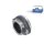 Ausrücklager Ø 80 mm DT SPARE PARTS IAM-Expertise passend für u.a. DAF 95