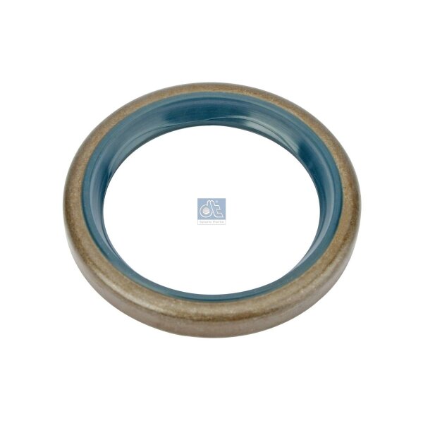 Wellendichtring Bremsnockenwelle Ø 42 - 55 mm DT SPARE PARTS für u.a. RENAULT