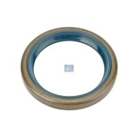 Wellendichtring Bremsnockenwelle Ø 42 - 55 mm DT...