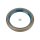 Wellendichtring Bremsnockenwelle Ø 42 - 55 mm DT SPARE PARTS für u.a. RENAULT