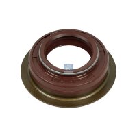 Dichtung Schaltgehäuse-Getriebe DT SPARE PARTS...