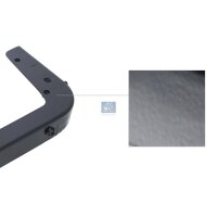 Halter Trittbrett DT SPARE PARTS IAM-Expertise passend...