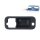 Frame Exterior Door Handle DT SPARE PARTS IAM-Expertise suitable for e.g. DAF CF