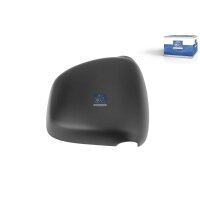 Exterior Mirror Cover DT SPARE PARTS IAM-Expertise...