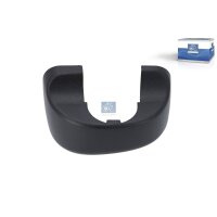 Cover exterior mirror holder DT SPARE PARTS IAM-Expertise...