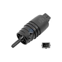 Windshield Washer Pump DT SPARE PARTS IAM-Expertise for...