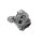Turbolader Abgasturbolader DT SPARE PARTS IAM-Expertise passend für u.a. IVECO