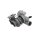 Turbolader Abgasturbolader DT SPARE PARTS IAM-Expertise passend für u.a. IVECO