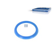 Dichtring Fahrerhausstabilisator Ø 482 - 619 mm DT...