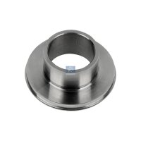 stabilizer bearing Ø 25 1 mm DT SPARE PARTS...