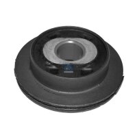 stabilizer bearing Ø 20 mm DT SPARE PARTS suitable...