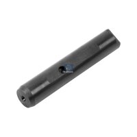 Stabilisatorlagerung DT SPARE PARTS IAM-Expertise passend...