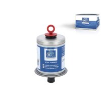 Fett Kartusche DT SPARE PARTS Aftermarket-Expertise...