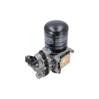 Air Dryer Compressed-Air System DT SPARE PARTS...