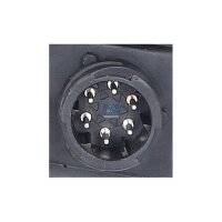 Air Dryer Compressed-Air System DT SPARE PARTS...