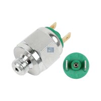 Sensor Druckluftanlage M12 x 1,5 DT SPARE PARTS für...