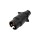 Stecker 3-polig DT SPARE PARTS IAM-Expertise passend für diverse Fahrzeuge