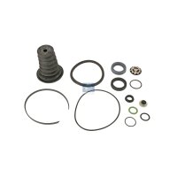 Clutch Booster DT SPARE PARTS Aftermarket-Expertise...