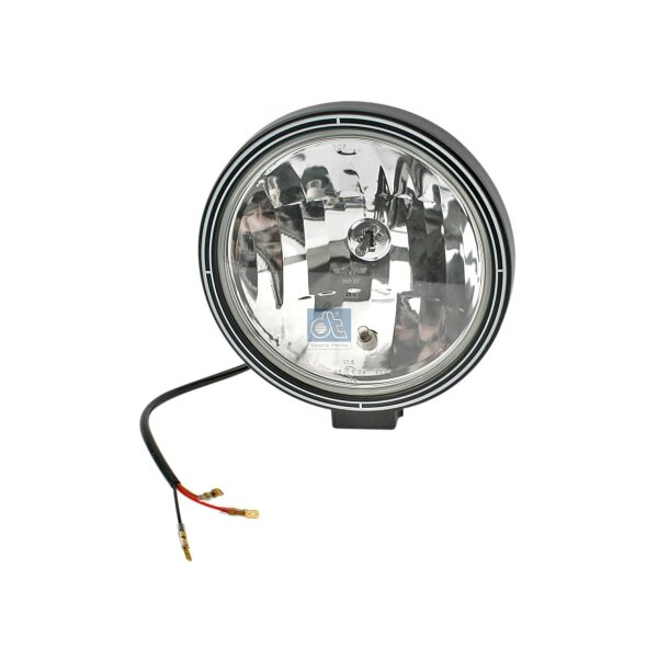 Hauptscheinwerfer vorne DT SPARE PARTS IAM-Expertise passend für u.a. DAF