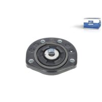 Lower Suspension Strut Support Mount DT SPARE PARTS for...