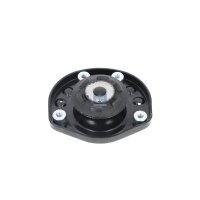 Lower Suspension Strut Support Mount DT SPARE PARTS for...