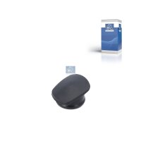 Gear Lever Knob DT SPARE PARTS suitable for e.g....