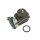Solenoid Valve Switching Cylinder DT SPARE PARTS suitable for e.g. DAF 95