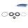 Seal Ring Set DT SPARE PARTS Aftermarket-Expertise suitable for DAF