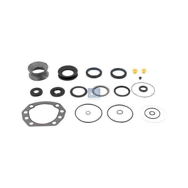 Repair Kit steering gear DT SPARE PARTS IAM-Expertise suitable for e.g. VOLVO