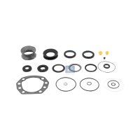 Repair Kit steering gear DT SPARE PARTS IAM-Expertise...