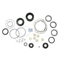 Repair Kit steering gear DT SPARE PARTS IAM-Expertise...
