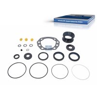 Repair Kit steering gear DT SPARE PARTS IAM-Expertise...