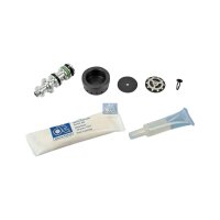 Clutch Booster Repair Kit DT SPARE PARTS IAM-Expertise...