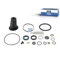 Clutch Booster Repair Kit DT SPARE PARTS IAM-Expertise...