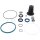Clutch Booster Repair Kit DT SPARE PARTS IAM-Expertise fits DAF