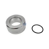 Reparatursatz Kippzylinder DT SPARE PARTS IAM-Expertise...