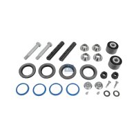 Reparatursatz Fahrerhauslagerung DT SPARE PARTS für...