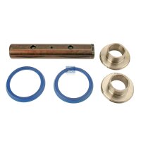 Reparatursatz Fahrerhauslagerung DT SPARE PARTS passend...