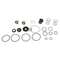 Repair Kit Brake Valve Service Brake DT SPARE PARTS...