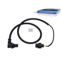 Sensor Nockenwellenposition 2-polig DT SPARE PARTS...