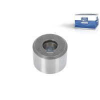 Brake shoe roller Ø 52 mm DT SPARE PARTS...