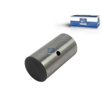 Tappet intake side mechanical 66 mm DT SPARE PARTS for...