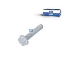 Schraube M10 x 1 5 DT SPARE PARTS IAM-Expertise passend...